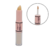 CORRECTOR DOBLE ROMANTIC ELVES COSMETICS *510518*