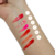 LABIAL MAKE OVER *521590* - comprar online