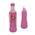 BALSAMO LABIAL COOL SUMMER *345342* en internet