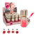 LIP GLOSS OIL MOCALLURE (PACK DE 24 UNIDADES) *236130*