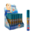 BRILLO LABIAL CON ÁCIDO HIALURÓNICO KARITÉ (PACK DE 24 UNIDADES) *387588*