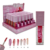 LIP GLOSS MINI TANGO BEAUTY (PACK DE 24 UNIDADES) *41001B*