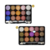 SOMBRA DE OJOS KISS BEAUTY *440887* - comprar online