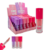 LIP GLOSS FAT OIL POLA AYLR (PACK DE 24 UNIDADES) *581836*