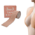 BOOB TAPE * 610033 * (X 12 PCS)