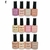 ESMALTES CHARM LIMIT *SERIES* - SD MAYORISTAS