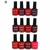 ESMALTES CHARM LIMIT *SERIES* en internet