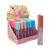 LIP GLOSS POLA AYLR (PACK DE 24 UNIDADES) *780404*