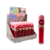 LIP PLUMP VOLUMINAZADOR MINI TANGO *800037*