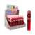 LIP PLUMP VOLUMINAZADOR MINI TANGO (PACK DE 24 UNIDADES) *800037*