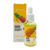 SERUM FRUTALES MISS VANESSA *888943* (caja x 12 pcs) en internet