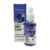 SERUM FRUTALES MISS VANESSA *888943* - comprar online