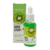 SERUM FRUTALES MISS VANESSA *888943* en internet