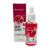 SERUM FRUTALES MISS VANESSA *888943* (caja x 12 pcs) - SD MAYORISTAS