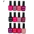 ESMALTES CHARM LIMIT *SERIES* - tienda online