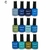 ESMALTES CHARM LIMIT *SERIES* - comprar online