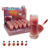 LIP GLOSS MISS LARA (PACK DE 24 UNIDADES) *A-2997-2*