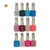 ESMALTES CHARM LIMIT (SERIES) *288ZJYA6-82S* - comprar online