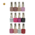 ESMALTES CHARM LIMIT (SERIES) *288ZJYA6-82S* - tienda online