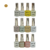 ESMALTES CHARM LIMIT (SERIES) *288ZJYA6-82S* - comprar online