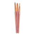 PINCEL LINER DEBBY ROSE (PACK DE 12 UNIDADES) *DB-142*