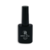 BASE COAT DEBBY ROSE *DR-02*