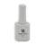 TOP COAT DEBBY ROSE 10 ML *DR-03*