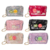 MONEDERO (PACK DE 12 UNIDADES) *EH-CM-40* - comprar online