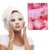 MASCARILLAS FACIALES FRUTALES *210203* (X12) - comprar online