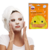 MASCARILLAS FACIALES CON ACTIVOS *210203* (X12) - comprar online