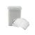 WIPES (PACK DE 12 UNIDADES) *GQ-1003*