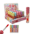 LIP GLOSS RIMOCOO (PACK DE 24 UNIDADES) *GQ-141*