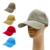 GORRA (PACK DE 12 UNIDADES) *GQ-39082-8*