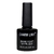 Base Coat Charm'limit *GQ -401* oferta