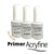 Primer Sin acido ACRYFINE (x 12)