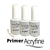 Primer Sin acido ACRYFINE