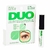 Pegamento DUO# 68124 - comprar online