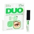 Pegamento DUO# 68124 (x pack 12) - comprar online