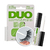 Pegamento DUO# 68124 (x pack 12)