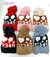 Gorro de niño invierno GQ-07 (PACK X12) OFERTA