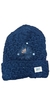 Gorro p/mujer * 39282-8* (PACK X12) OFERTA - SD MAYORISTAS