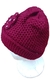 Gorro p/mujer * 39282-8* (PACK X12) OFERTA en internet