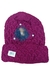 Gorro p/mujer * 39282-8* (PACK X12) OFERTA - tienda online