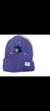 Gorro p/mujer * 39282-8* (PACK X12) OFERTA