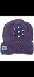 Gorro p/mujer * 39282-8* (PACK X12) OFERTA - comprar online