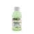 Limpiador de pincel Cherimoya *120ml