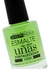 ESMALTE FORTALECEDOR CH30# CHERIMOYA