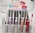 LIP GLOSS STARLIGHT TEJAR (802335) (PACK X12) OFERTA