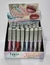 LIP GLOSS STARLIGHT TEJAR (802335) (PACK X12) OFERTA en internet