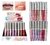 LIP GLOSS STARLIGHT TEJAR (802335) (PACK X12) OFERTA - comprar online